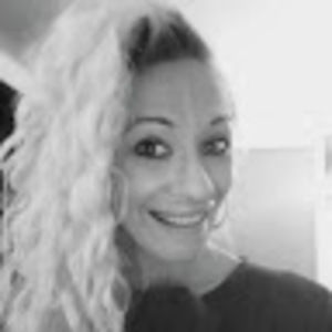 Meet your Posher, Cheyenne